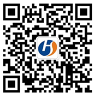 全鋁家居_十大全鋁家具品牌_全鋁衣柜櫥柜——佛山歐格美鋁業