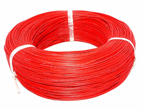 610b423a12653.jpg 10.jpg