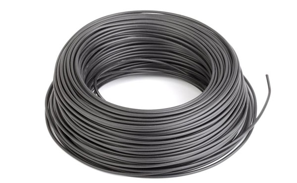 61c1896ba0894.jpg 01.jpg