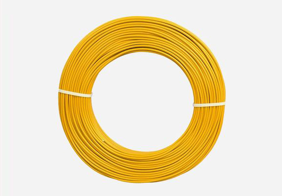 620c62815d174.jpg 01.jpg