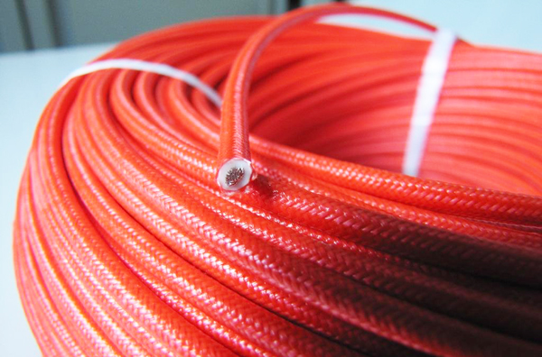 621443f864012.jpg 00.jpg