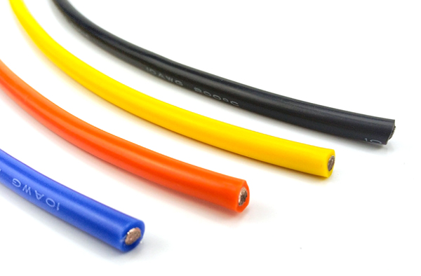 6214516d58f33.jpg 硅膠線耐高溫 超軟航模特軟鋰電池超柔高壓線8_10_12_14_16_18AWG 圖片_高清大圖 -.jpg