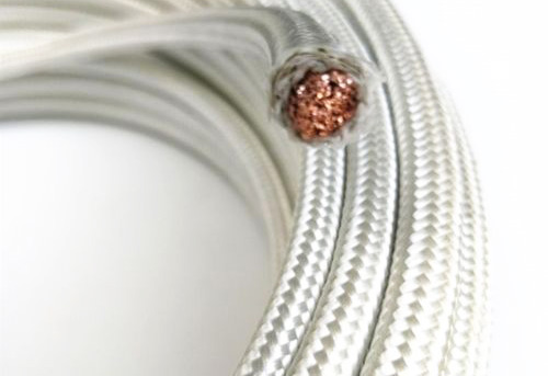 6232e7a8998a1.jpg 01.jpg