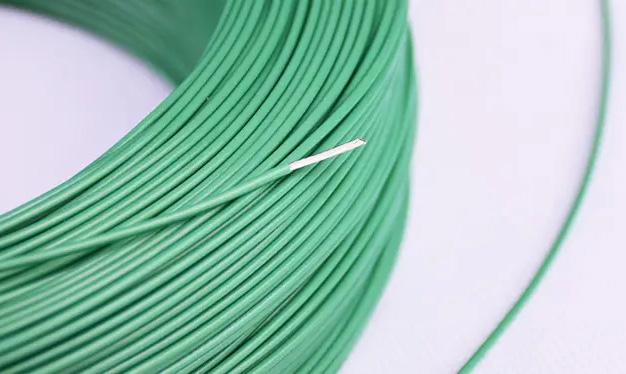 62941aeaa76dc.jpg 01.jpg