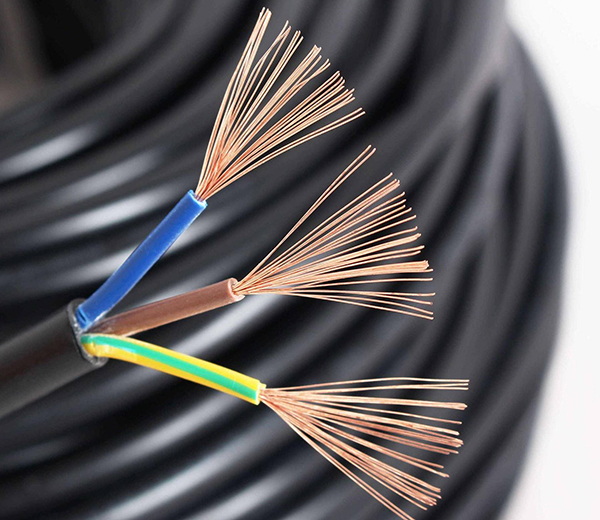 63a954c537d6e.jpg 05.jpg